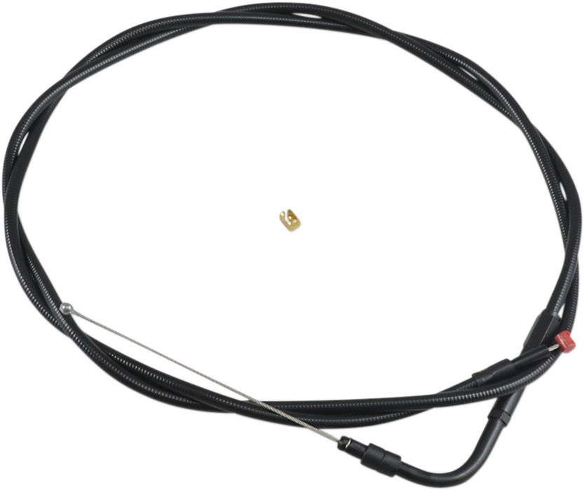 Chicote Acelerador Barnett Extendido 6"54839716