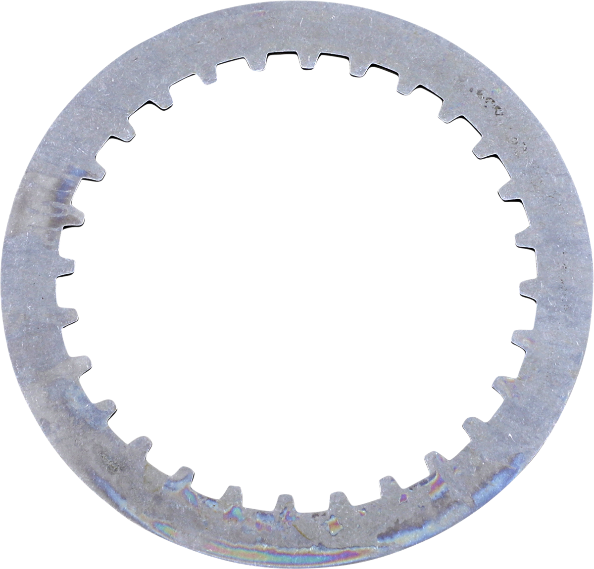 Drive Plate