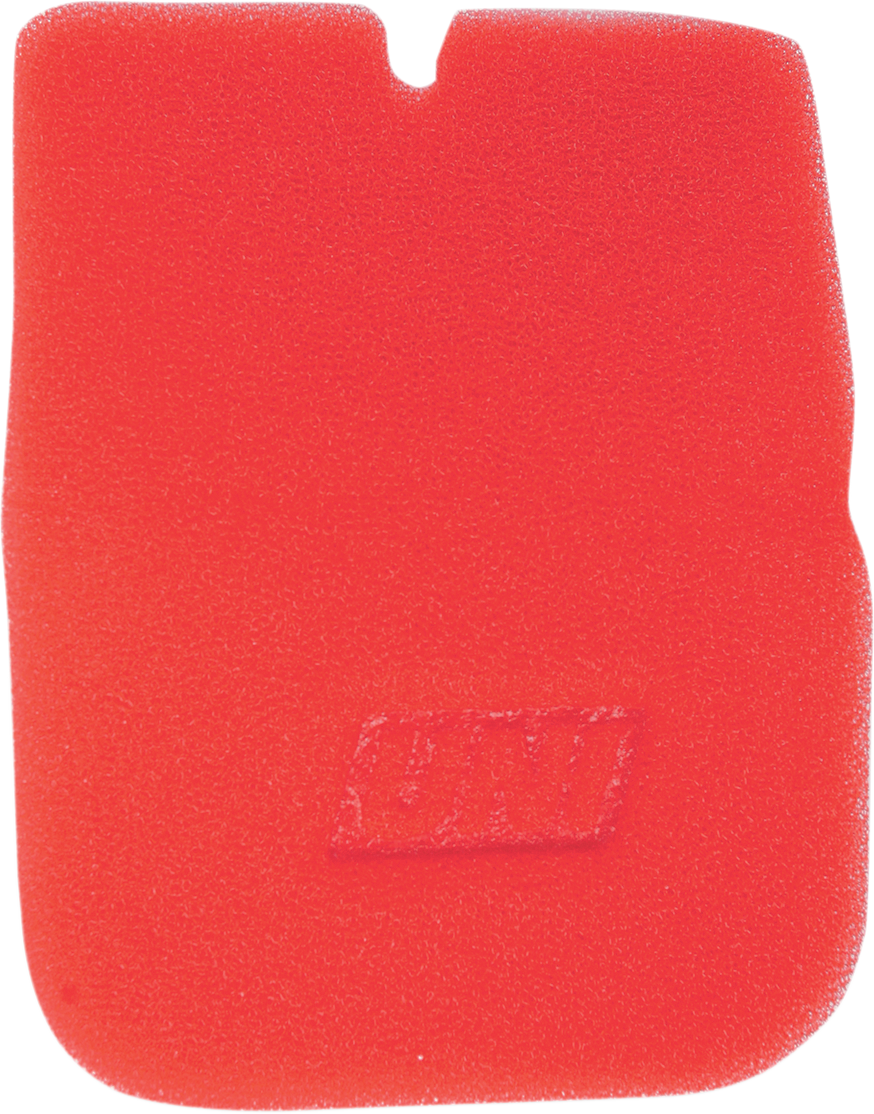 Filter - VF750 Sabre