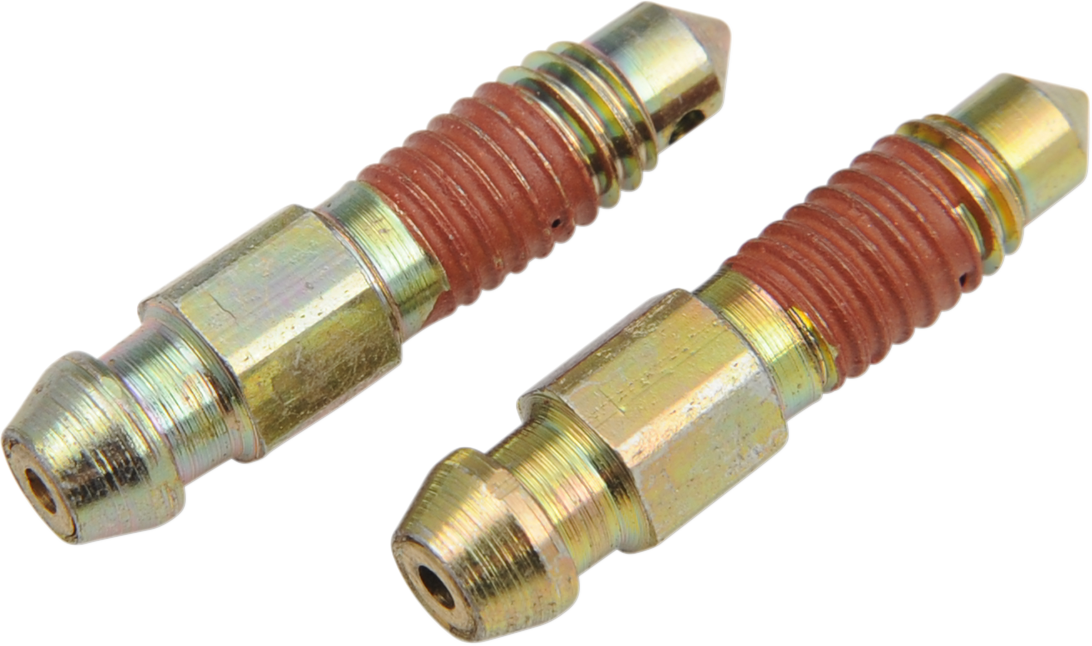 Speed Bleeder - 2 Pack - BMW