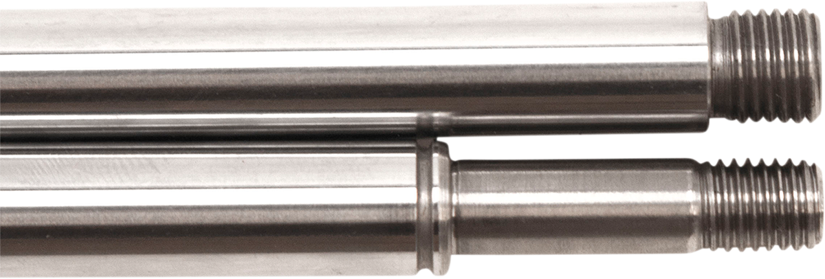 Shock Shafts - Shaft Length 8.79" - Shaft Diameter 12.5 mm