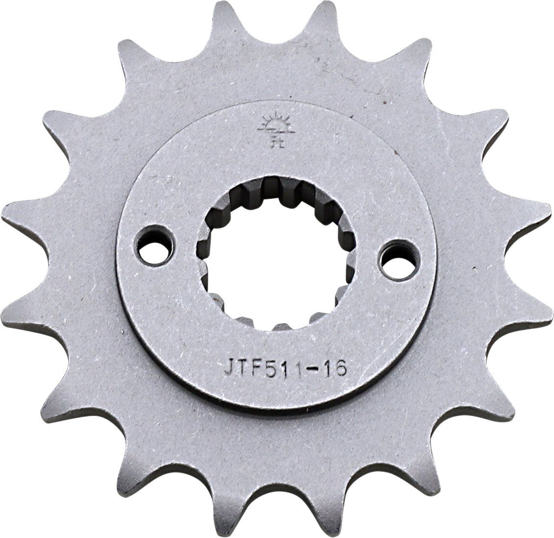 Counter Shaft Sprocket - 16-Tooth