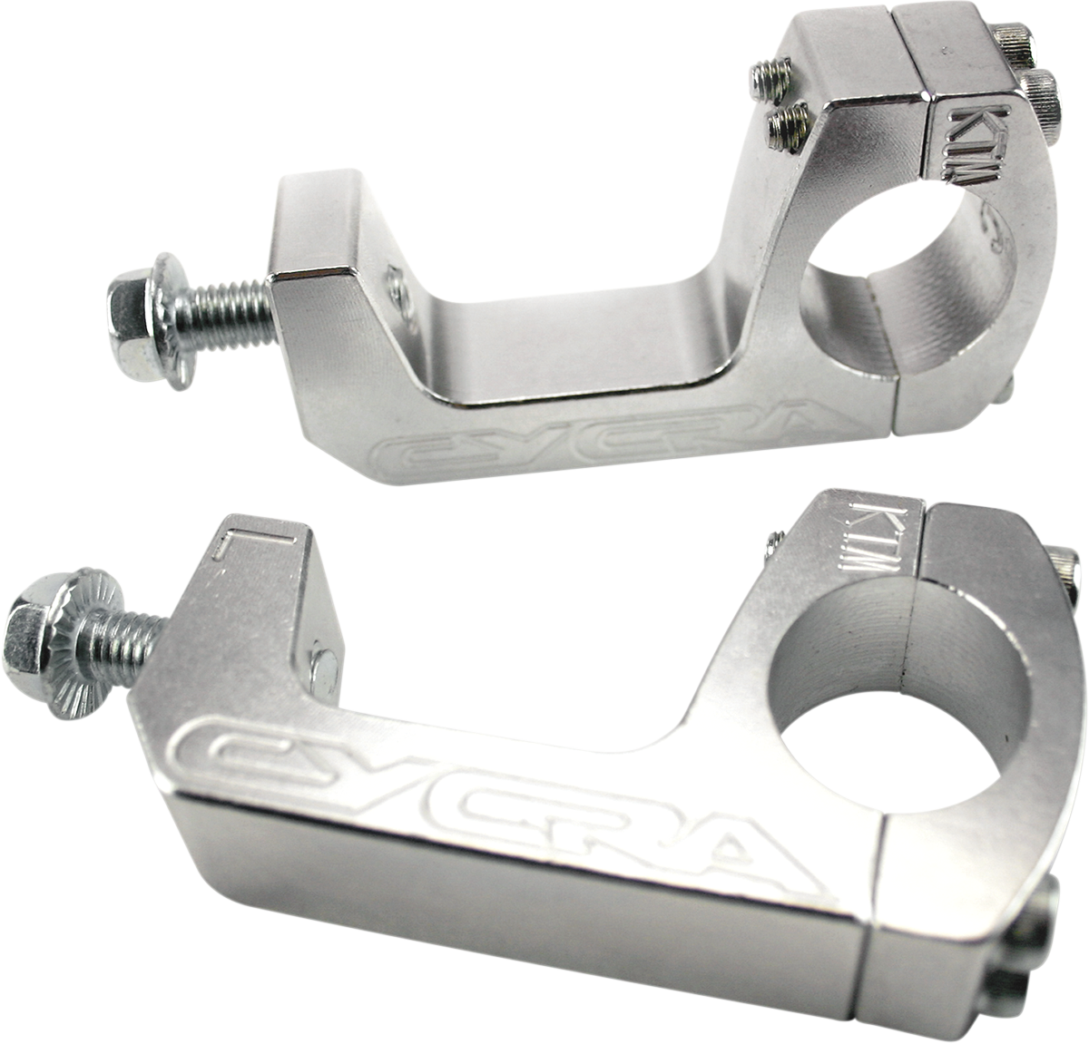 Hardware - Probend - Pro Taper - KTM