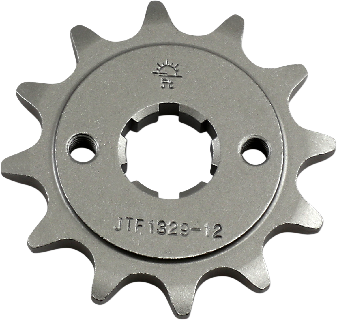 Counter Shaft Sprocket - 12-Tooth