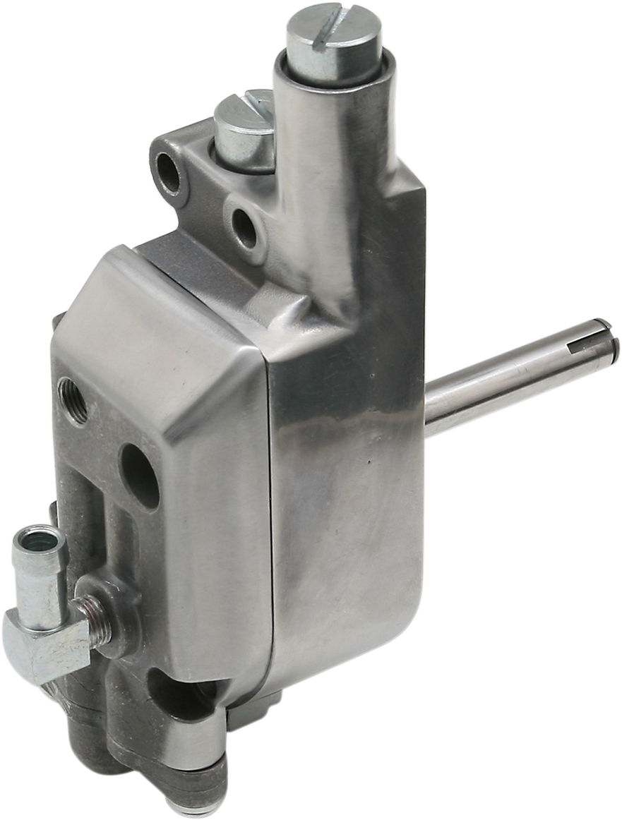 Conjunto de Bomba de Aceite para Big Twin