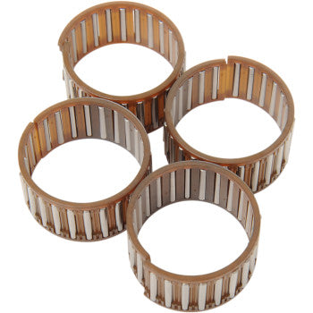 Cojinete de transmisión - 8026