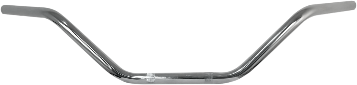 Chrome XS1-XS2 Handlebar