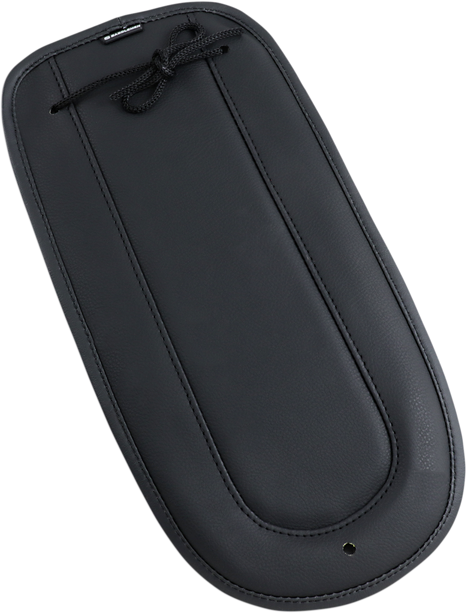 Fender Chap - Matches Smooth Solo Seat5463107