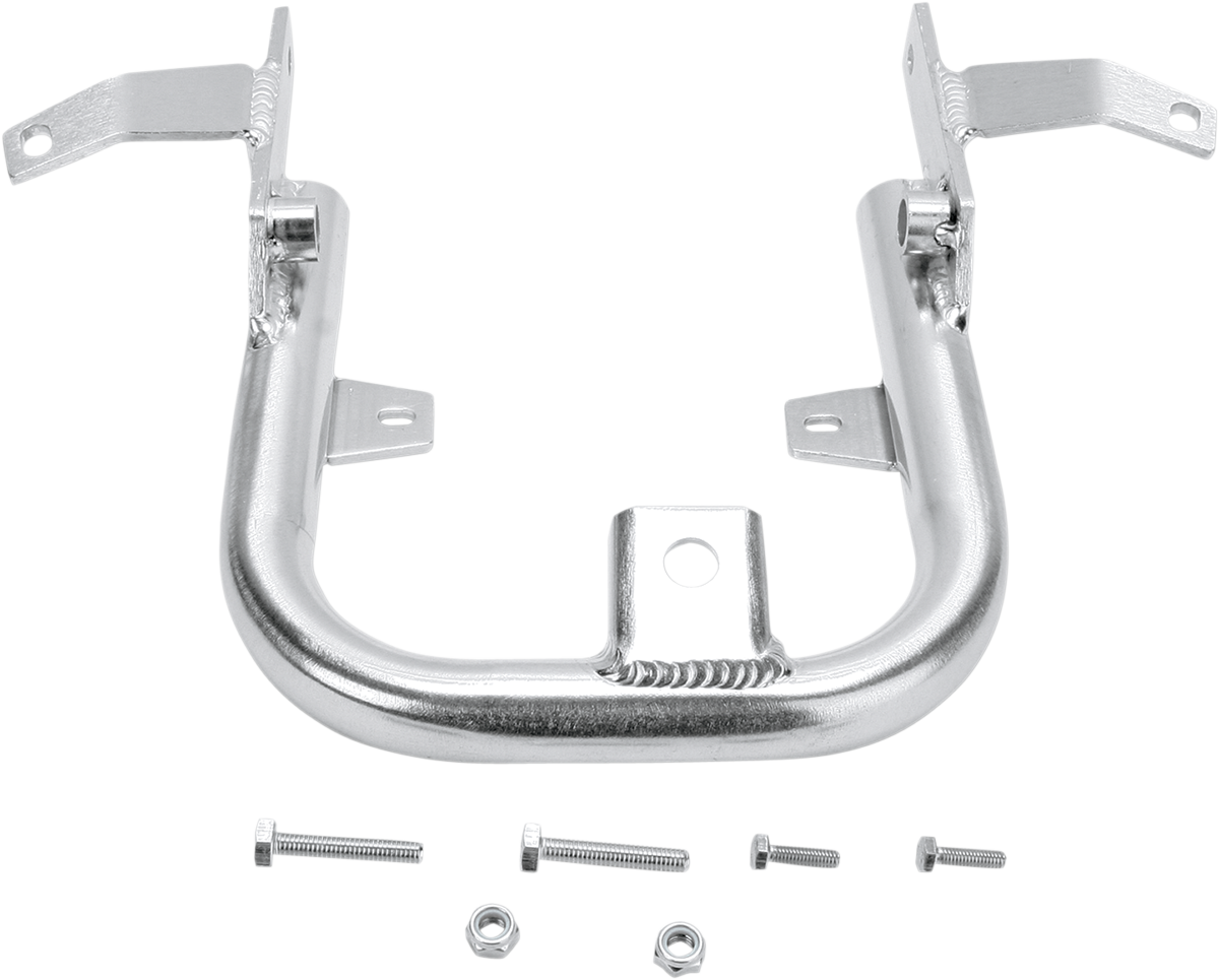 Grab Bar - LT-R 500