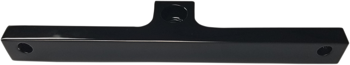 Headlight Mount 18+ FXFB/FXFBS - Black