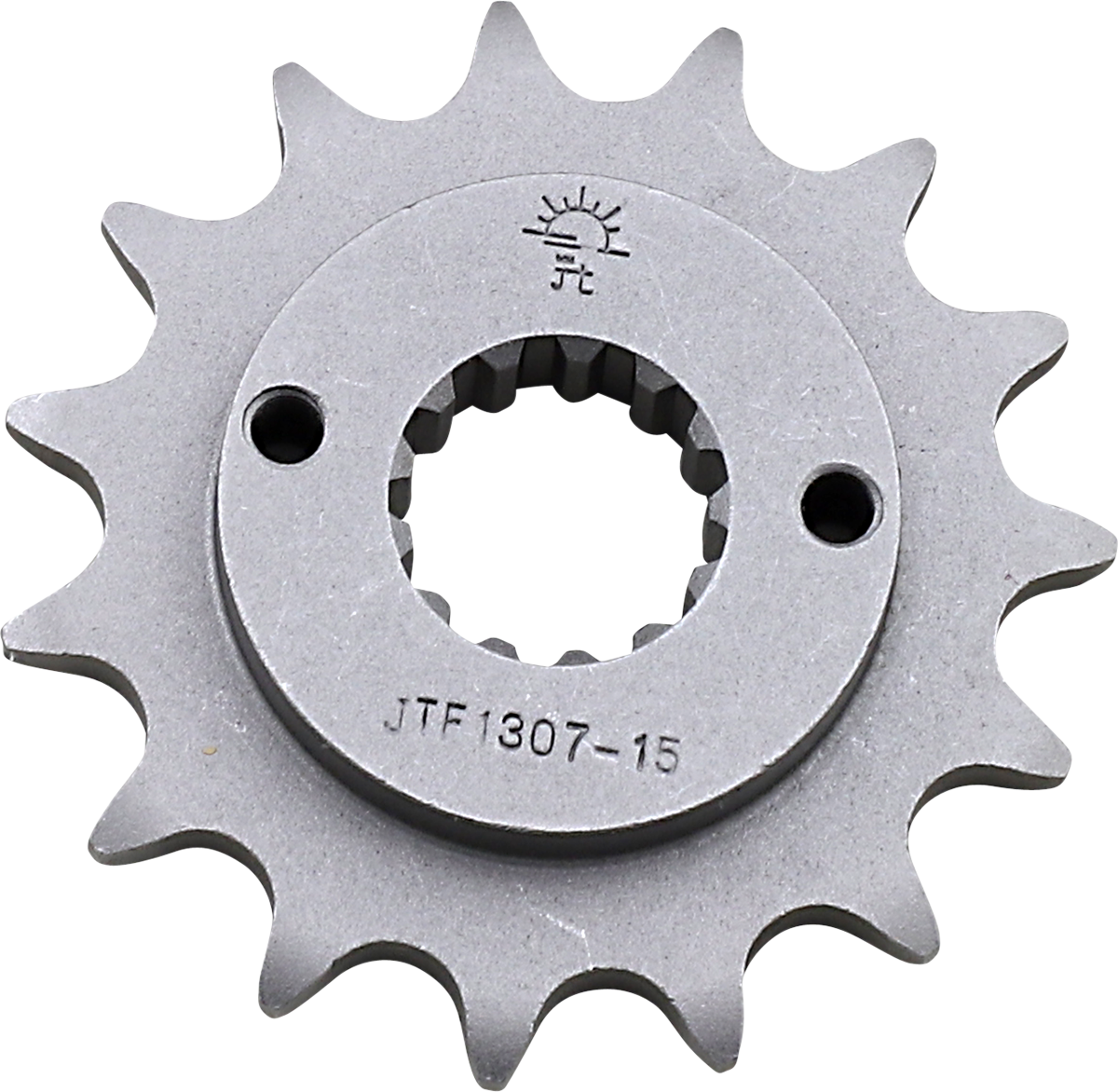 Counter Shaft Sprocket - 15-Tooth