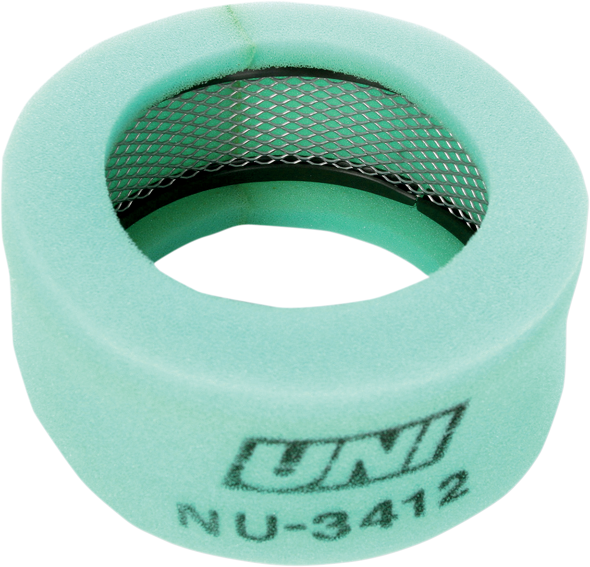 Harley-Davidson 41-66 (74"&45")