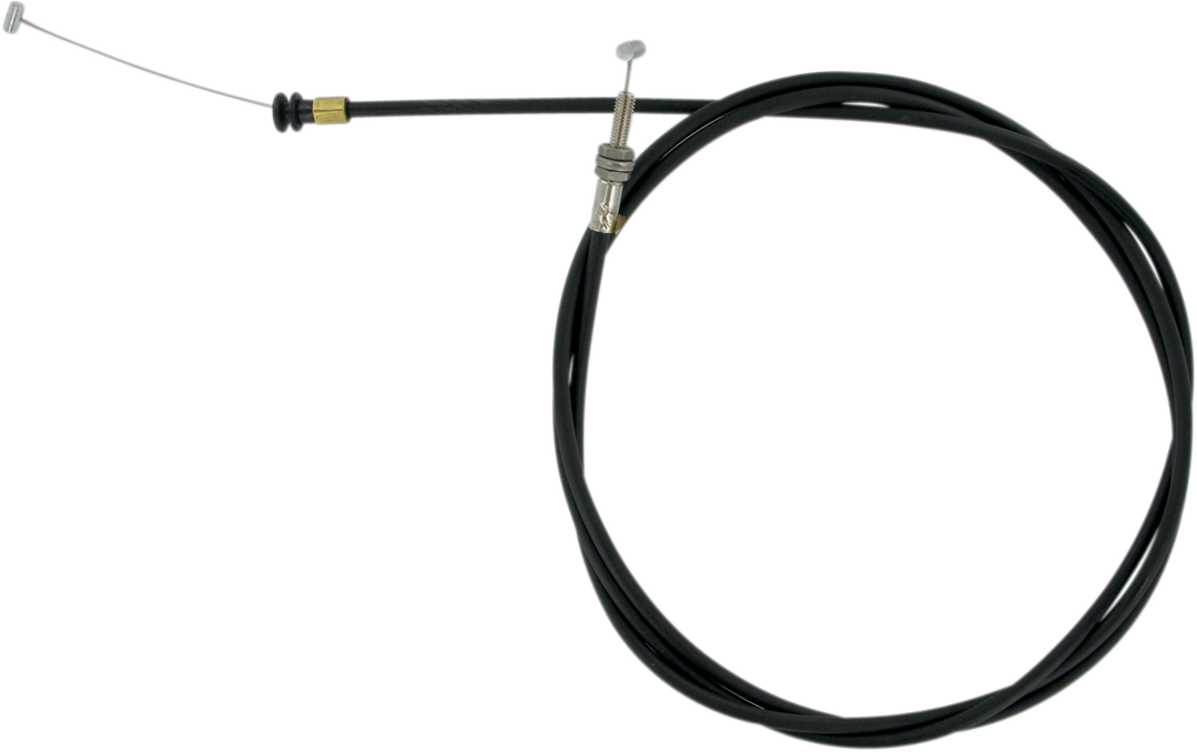 Throttle Cable Sea Doo Ruta 70