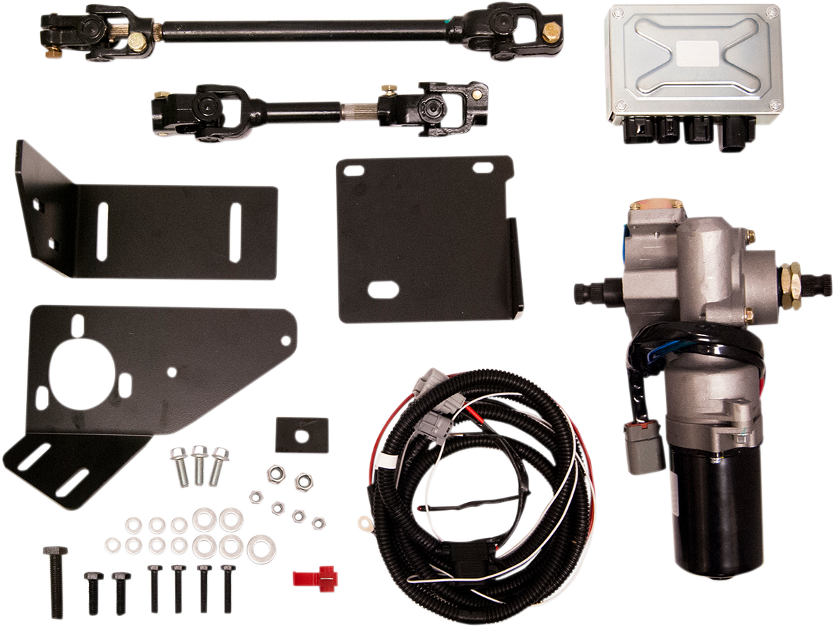 Electric Power Steering Kit Ruta 70