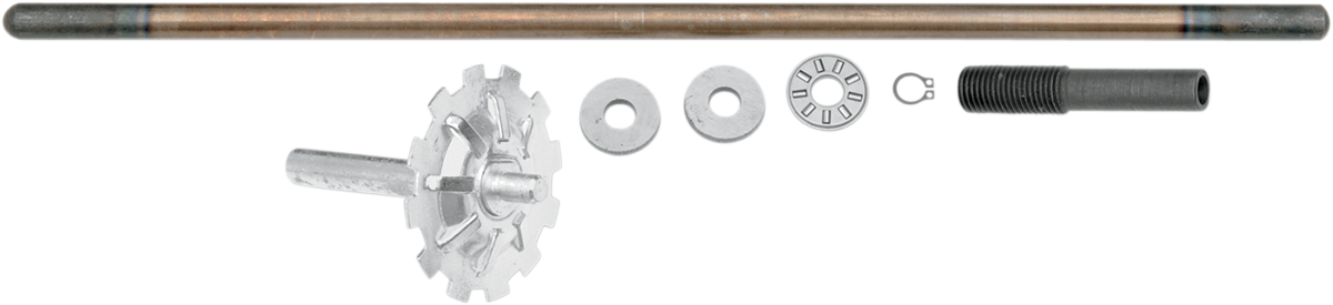 Push Rod Kit - 5-Speed88216954