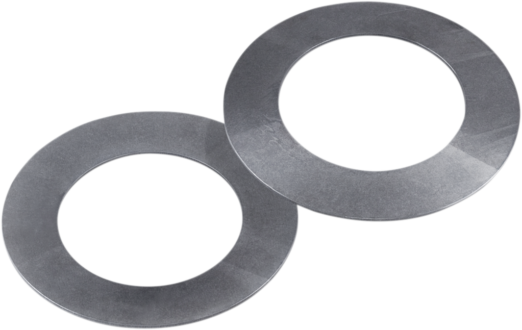 Clutch Diaphragm Spring