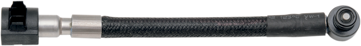 Línea de combustible Drag Specialties