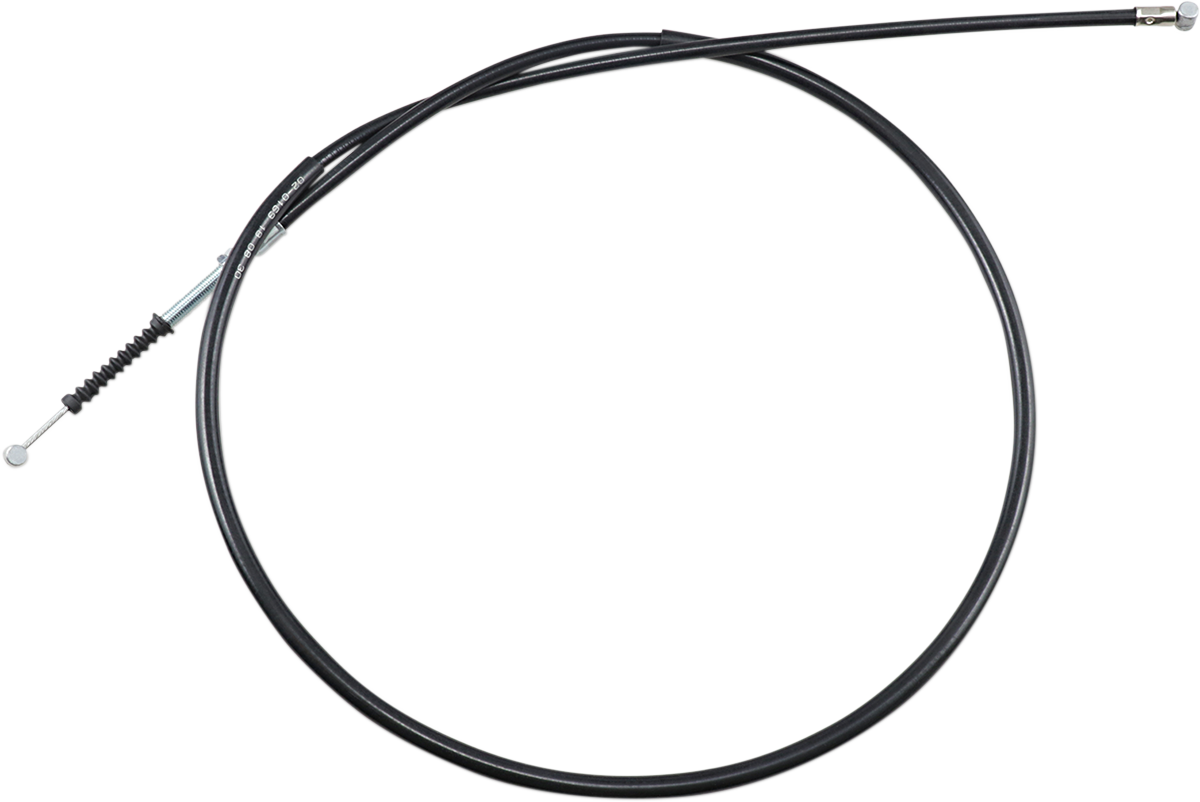 Brake Cable - Honda