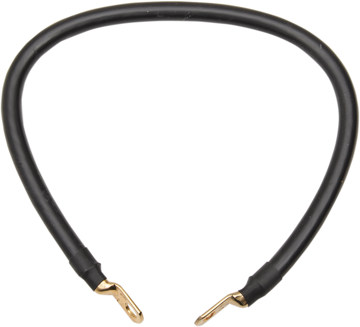 Battery Cable - 18"