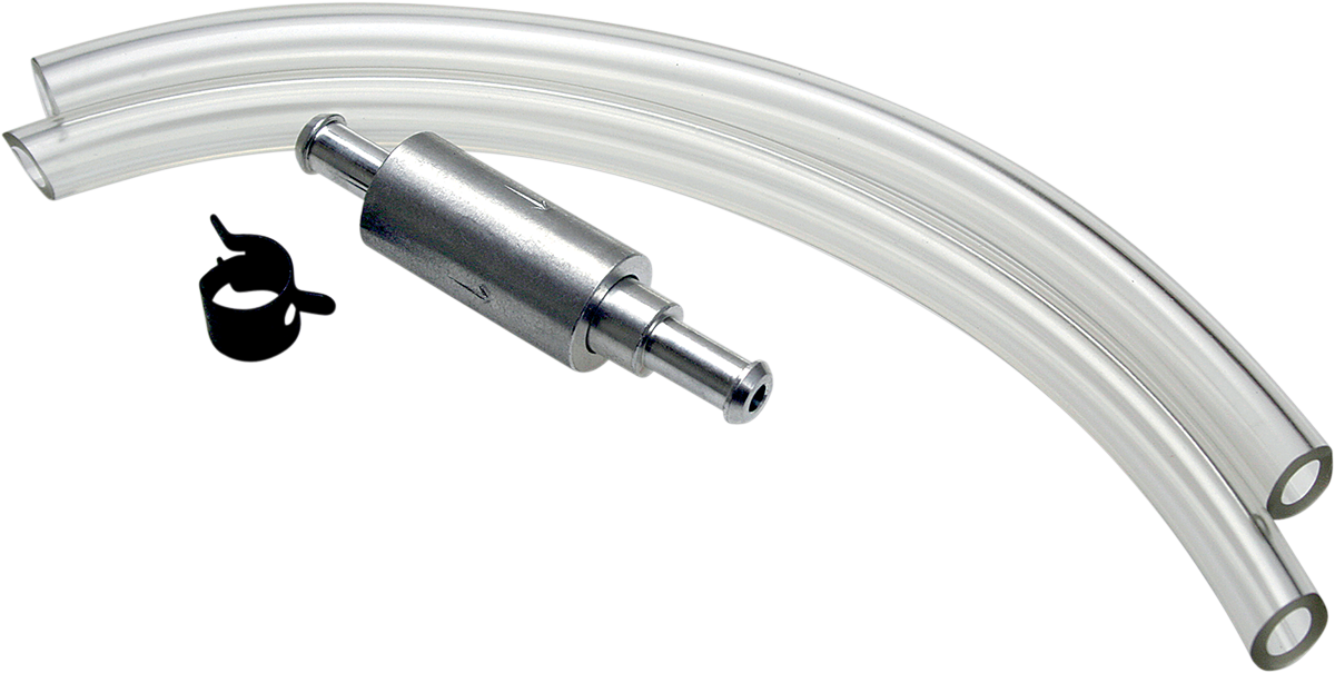 Hydraulic Brake Bleeder