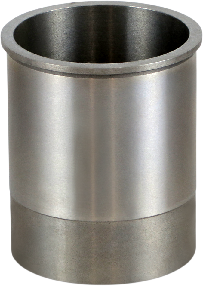 Cylinder Sleeve