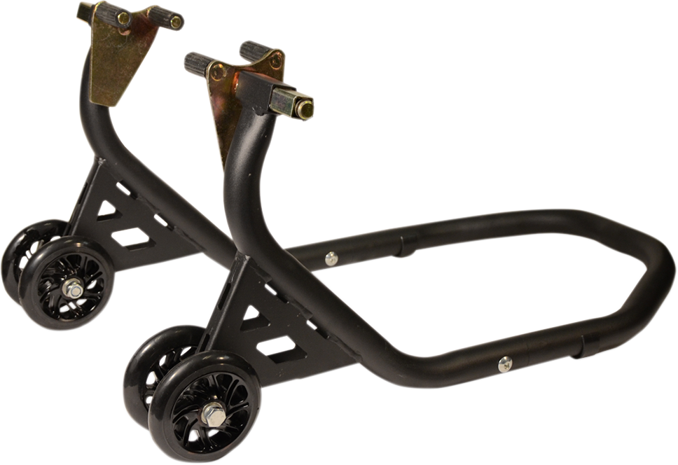 Front Stand Fork Lift