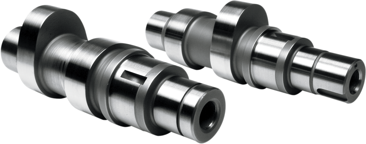 Gear Drive Cams - 525 Series