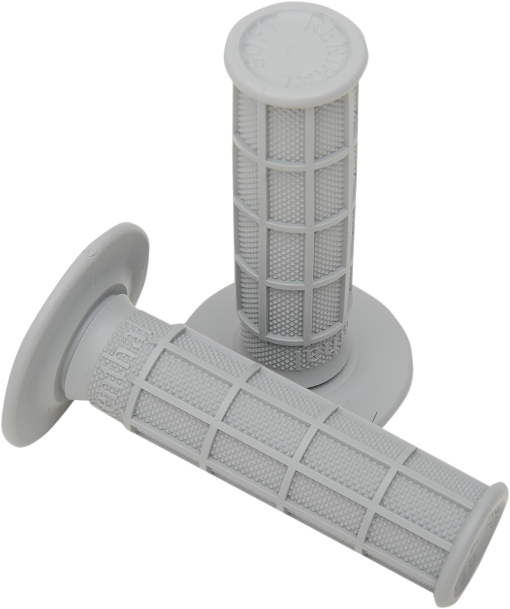 Grips - Full Waffle - Soft