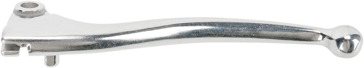 Clutch Lever for Kawasaki