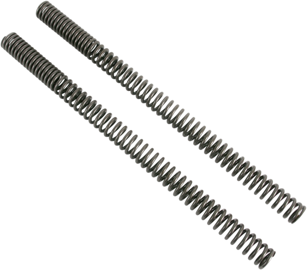 Front Fork Springs