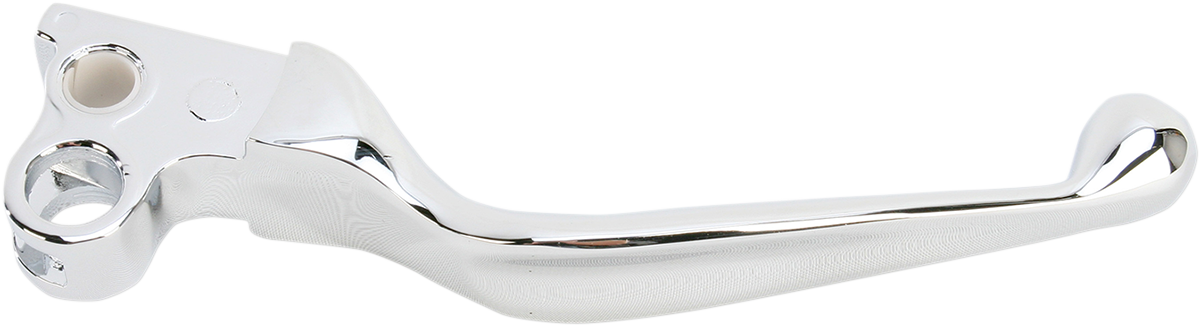 Chrome Brake Lever7954