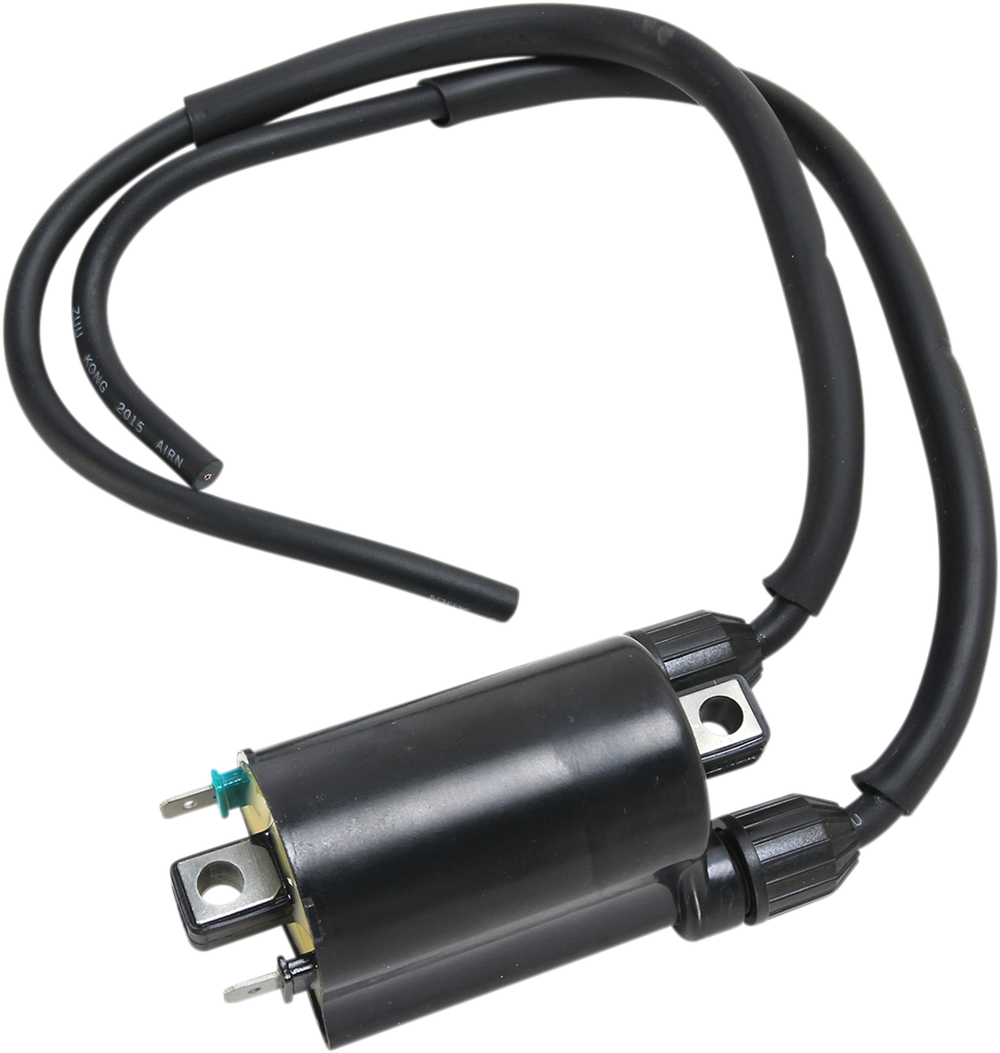 Ignition Coil - Honda