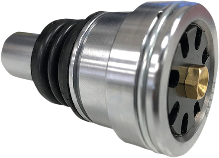 Ball Joint - Heavy Duty - Front Upper/Lower