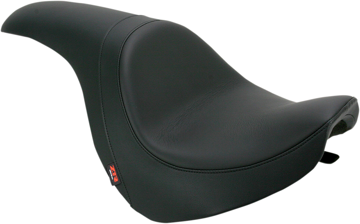 Predator Seat - Smooth - C 50