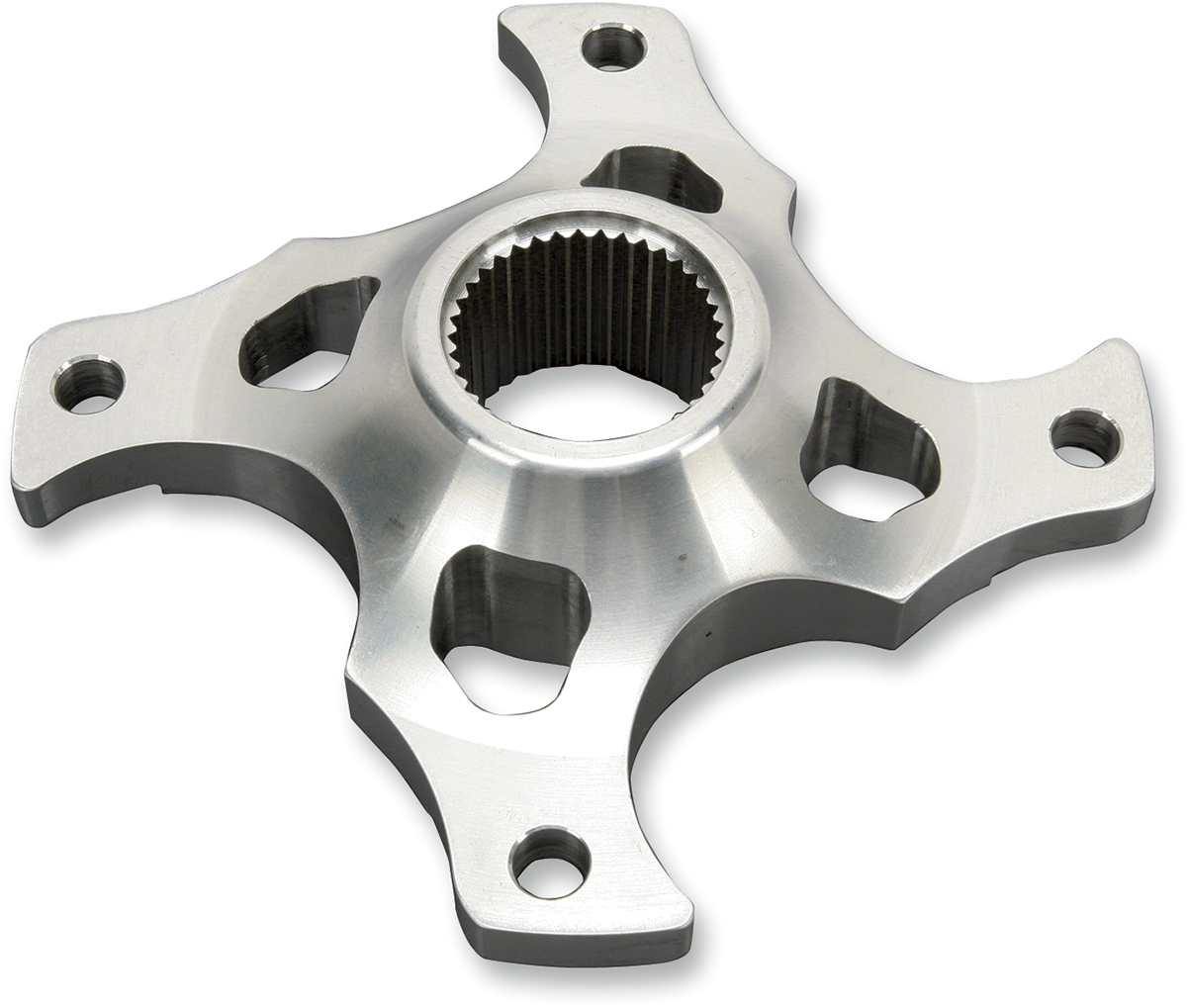Hub - Sprocket - YZF450