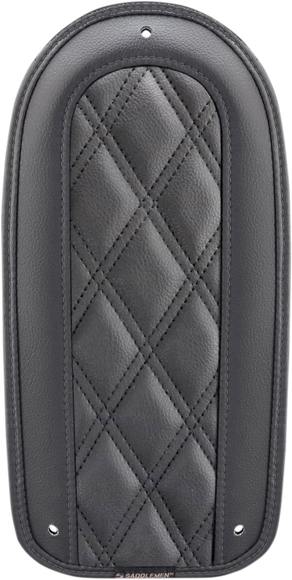 Fender Chap - Matches LS Solo Seat3085394289