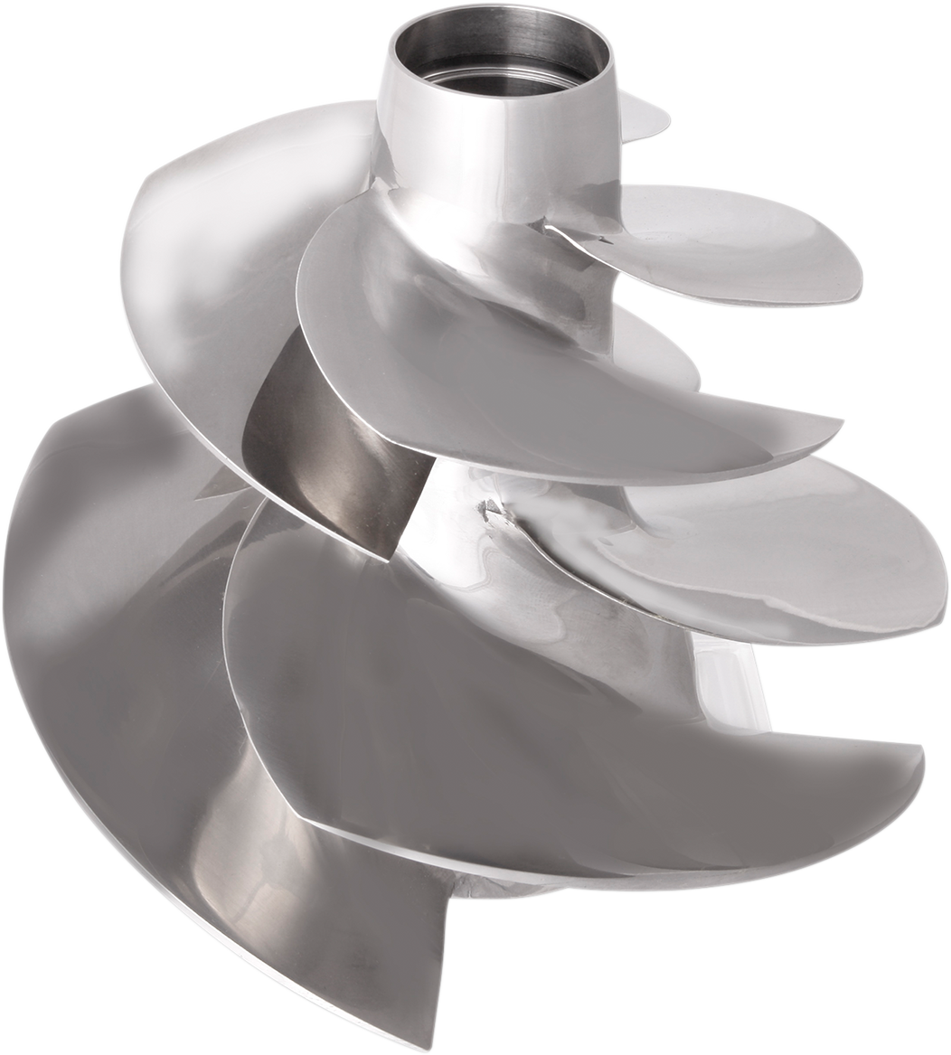 Impeller - Twin - 13/16 - Sea Doo