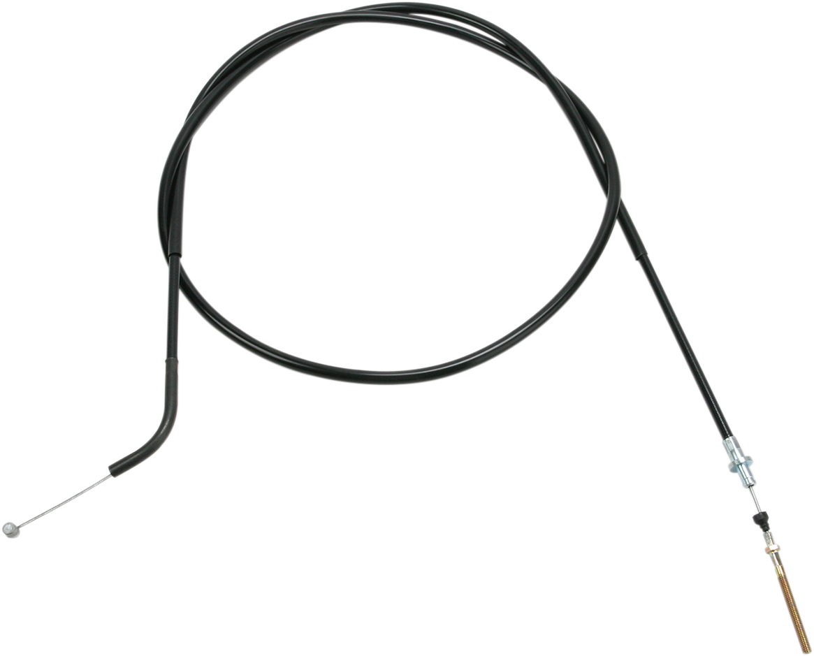 Rear Brake Cable for Yamaha