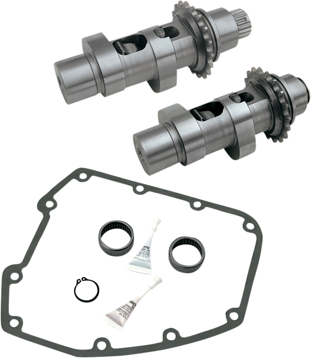 Easy Start Cam Kit - Twin Cam633492