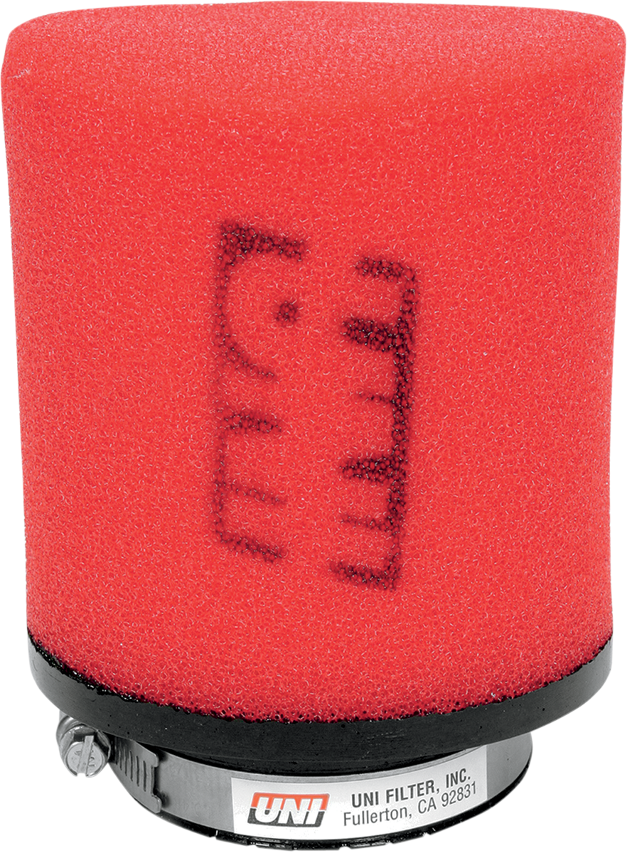 Filter - TRX250/300EX