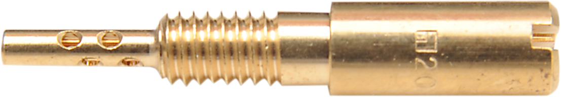 Pilot Jet - 4-Pack