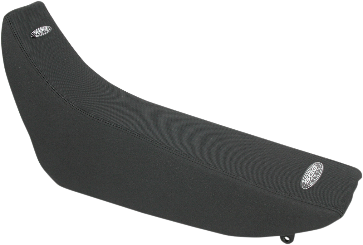 Standard Seat Tall XR400 '96'06 Ruta 70