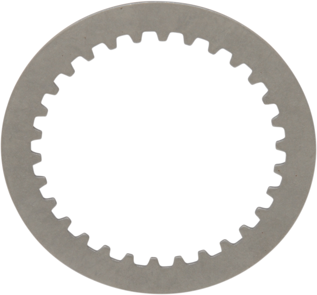 Drive Plate