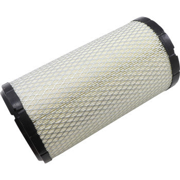 Filtro de Aire para Maverick/Defender 2016-2020