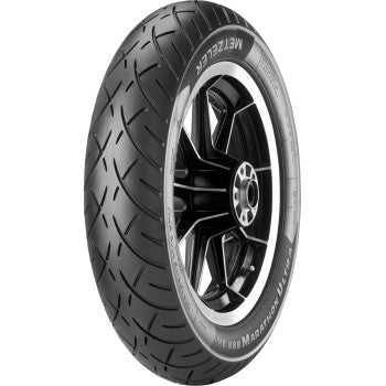 Llanta Delantera Metzeler Marathon Ultra ME 888 - 150/80R16 - 71V