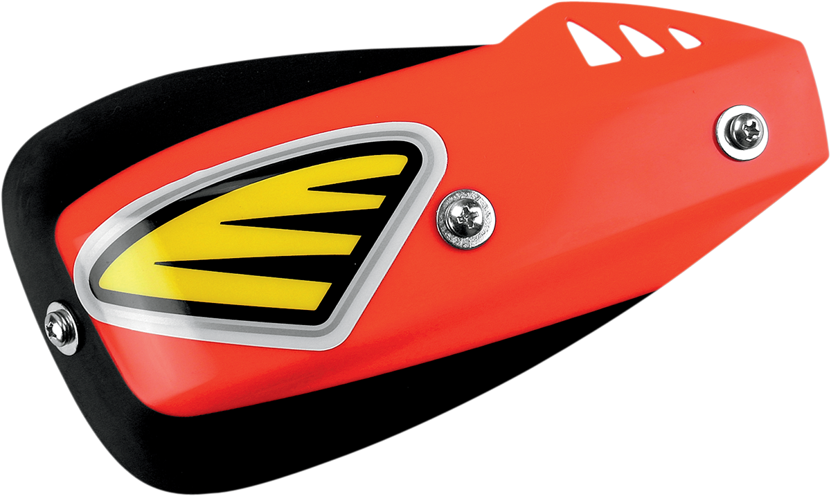 Handshields - Replacement - Probend™ DX - Red