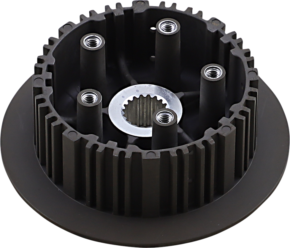 Inner Clutch Hub - CRF250R