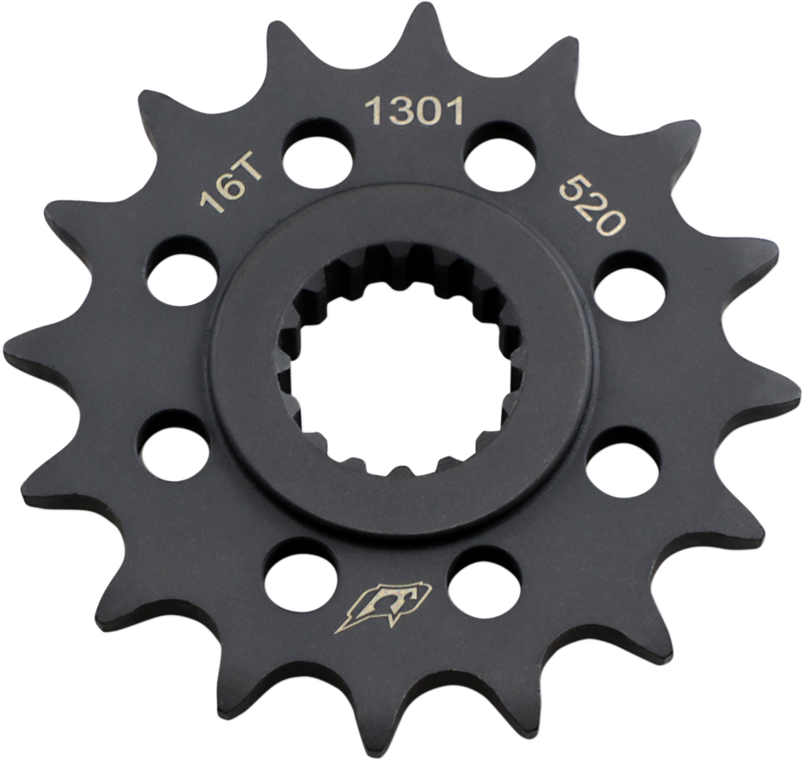 Counter Shaft Sprocket - 16-Tooth