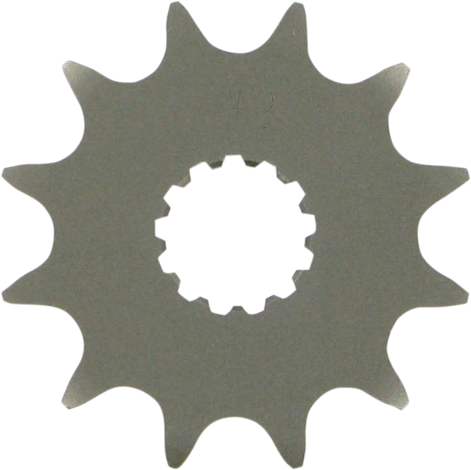 Counter Shaft Sprocket - 12-Tooth