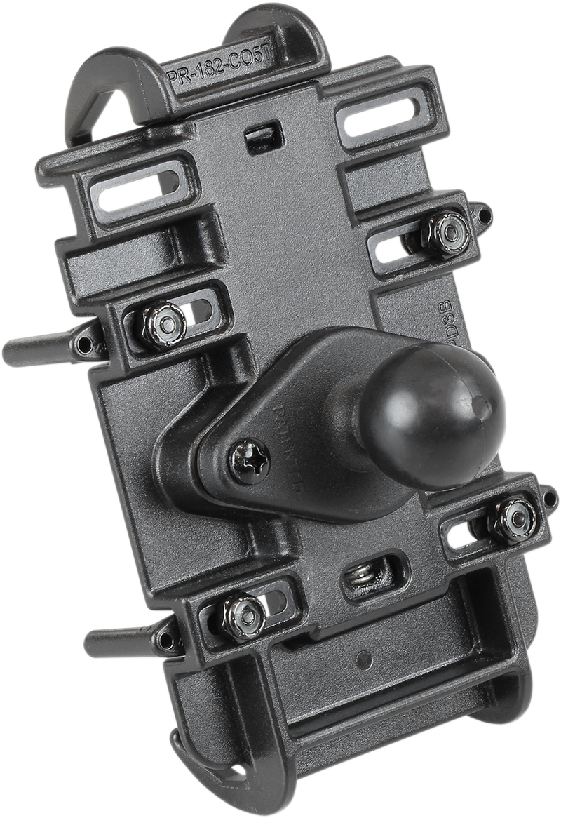 Soporte para Teléfono RAM MOUNT Quick Grip Bola